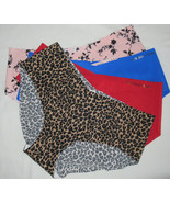 Victoria&#39;s Secret Panty SEXY ILLUSIONS NO SHOW HIPHUGGER Size MEDIUM you... - $23.34 CAD+