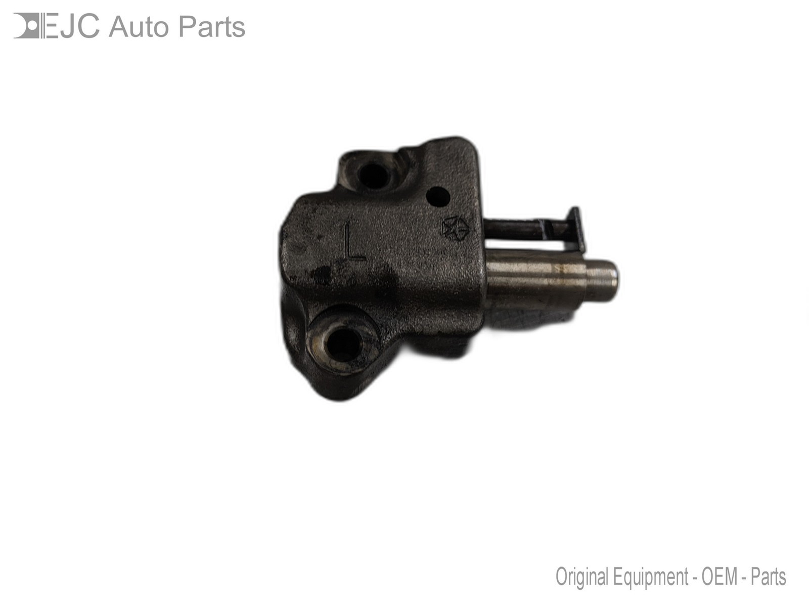 Left Timing Chain Tensioner For 11-13 Dodge Charger  3.6 05047885AB RWD - $19.75