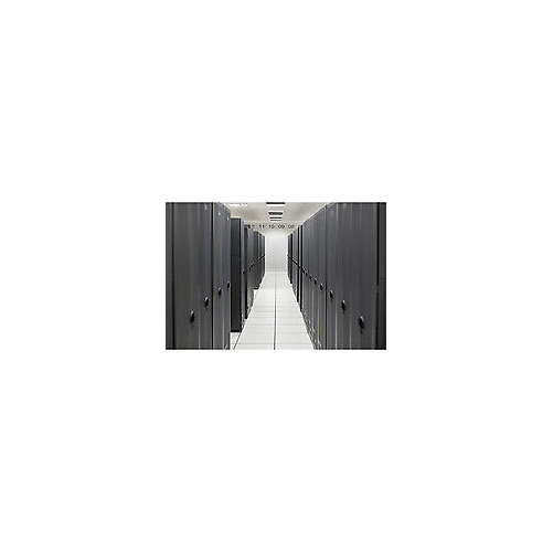 HPE P65741-B21 HPE ML30 GEN11 ILO/NIC/M.2/COM PORT KITPL-LA - $125.61