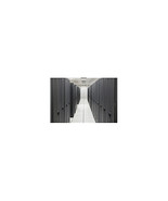 HPE P65741-B21 HPE ML30 GEN11 ILO/NIC/M.2/COM PORT KITPL-LA - $2,121.44 MXN