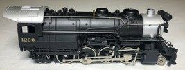 Item image 9