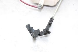 05-06 MERCEDES-BENZ CL65 AMG Rear Trunk Lid Latch Lock Vacuum Actuator F586 image 9