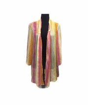 Danny &amp; Nicole Women&#39;s  Cardigan, size 16 tag $88 - $43.92