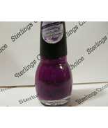 Sinful Colors Hypnotic Transforming Top Coat Polish #2296 Punk The Town - $9.16