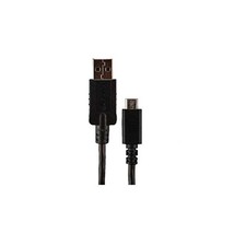 Garmin Micro USB Cable  - $24.00