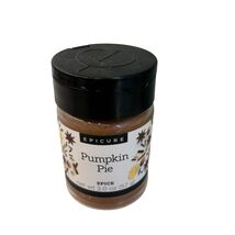 Epicure Pumpkin Pie Spice 2 Oz Jar - $9.60