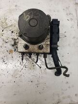 Anti-Lock Brake Part Assembly Under Hood Sedan Base Fits 10 ALTIMA 1019481 - €33,09 EUR