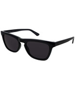 Original CALVIN KLEIN CK23535S-001 Sunglasses  001 BLACK  New 53mm FE - €99,52 EUR