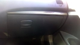 ALTIMA    2013 Glove Box 103658348GLOVE BOX DOOR ONLY, NO KEY - $48.11