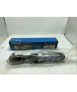 New CAMPBELL HAUSFELD TL1001 AIR RATCHET 3/8&quot; DRIVE NOS - $42.08 CAD