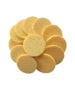 Cotton Pads 20Pcs Skin-Friendly Makeup Cotton Sponge Cotton Pads Makeup ... - €25,66 EUR