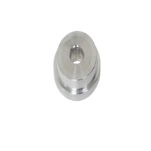Lisle DRIVER 1965 NS 092997 - $707.55 MXN