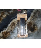 Covergirl Exhibitionist Liquid Glitter Eyeshadow Flashing Lights .13 FL ... - $168.48 MXN