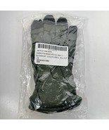 Cold Weather Flyers Glove NSN: 8415-01-446-9259 NIP New - $19.79