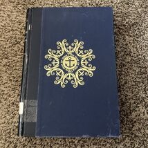 Jane&#39;s Fighting Ships Naval Reference Book Military 1972-73 - $180.19 MXN