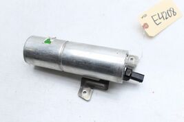 07-13 MERCEDES-BENZ W221 S600 A/C RECEIVER DRIER DRYER E4208 image 9