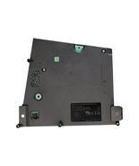 Premium Power Supply for Sony PlayStation 5, PS5, ADP-400GR - $82.00