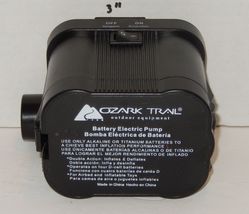 Item image 5