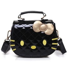 Hello Kitty Bag - £12.76 GBP