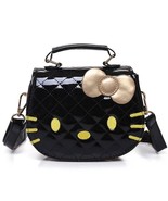 Hello Kitty Bag - £12.53 GBP