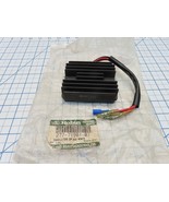 Robin 277-71901-01 Voltage Regulator Rectifier SH716AA 200W New for part... - $76.47