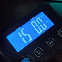 Item image 12