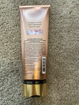 Victoria's Secret Bare Vanilla Fragrance Lotion 236 ml / 8 oz  New packaging  - $14.95