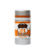 18.21 Man Made Octane Men’s Deodorant Stick (2.6oz) - $41.54 CAD
