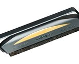 AudioQuest Record Brush Antistatic Carbon Plate Brush - $25.43