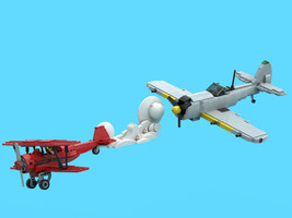 Item image 12