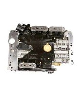 722.6 Transmission valve body &amp; solenoids Mercedes Benz OEM - $477.00