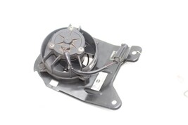 02-08 MINI COOPER POWER STEERING PUMP COOLING FAN E6440 image 3