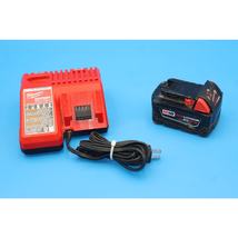 Item image 12
