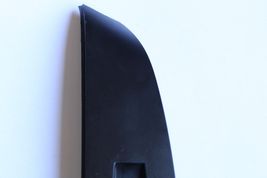 2004-07 BMW E60 525i FRONT RIGHT SIDE WINDOW SWITCH  R3559 image 7