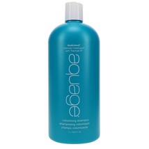 Aquage seaextend volumizing shampoo 338 oz 419789 thumb200