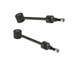 Rear Suspension Sway Bar Link For Dodge Ram 1500 Pickup SLT 5.7L TRX4 St... - $23.93