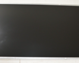 Innolux OEM 15.6&quot; LCD Matte Screen N156BGE-L11 Rev. C1 1366x768 - £19.09 GBP