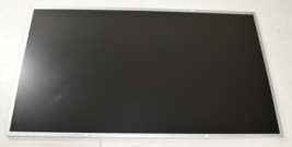 Innolux OEM 15.6&quot; LCD Matte Screen N156BGE-L11 Rev. C1 1366x768 - £19.17 GBP