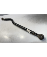 2020-2021 JEEP WRANGLER FRONT TRACK BAR P/N 68394087AA GENUINE OEM USED ... - $125.30 CAD
