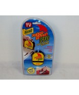Package Shark Pro ~ Open Plastic Retail Clamshells, With Bonus Electric ... - $12.69