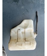 2015-2020 Acura TLX Coolant Overflow Reservoir Tank Bottle OEM - $34.64