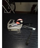 SPEEDY MARK 3 Price Gun Labeler 1 LINE (6 Digits)  - €35,39 EUR