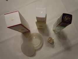 Item image 12