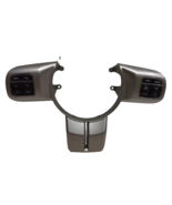 11 12 13 Jeep Grand Cherokee Dodge Durango steering wheel audio cruise c... - $64.34