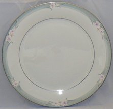 Royal Doulton Sophistication Dinner Plate - £39.43 GBP