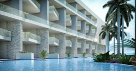 Grand Palladium Costa Mujeres Resort &amp; Spa - Reservations  - £24.03 GBP