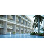 Grand Palladium Costa Mujeres Resort &amp; Spa - Reservations  - £23.69 GBP