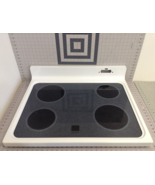 GE Oven Range Main Glass Top WB62X5468 WB62X5420 - $162.48 CAD