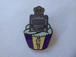 Disney Trading Pins 158522 Hocus Pocus Cupcake - Billy - £14.73 GBP