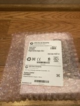 UTC GE Interlogix 430160001 WIU-4 Wiegand Interface Unit Four-State - New - $77.08